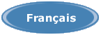 visualiser la page en fran�ais