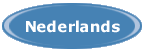 Lees de pagina in Nederlands